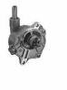 SAMI 6900703 Vacuum Pump, brake system